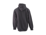 Vans Hoodie