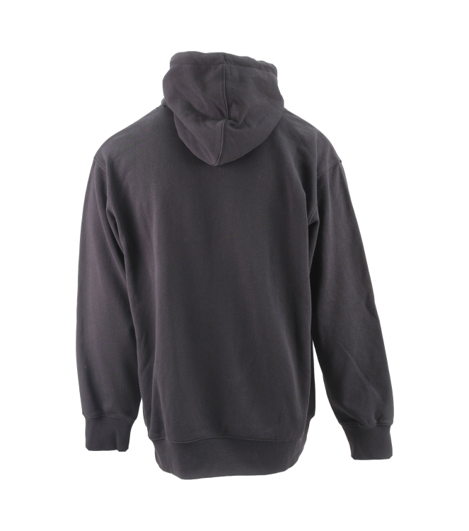 Vans Hoodie