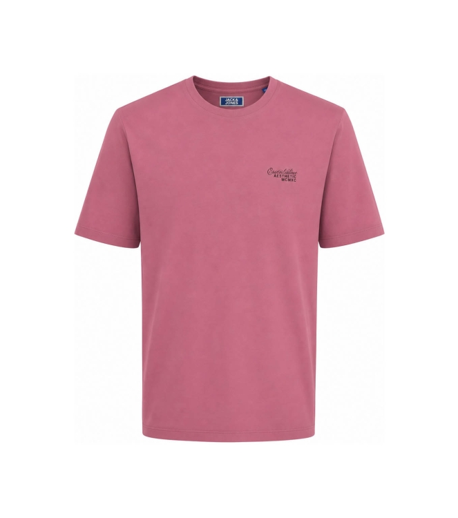 Jack & Jones T-shirt