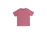 Jack & Jones T-shirt
