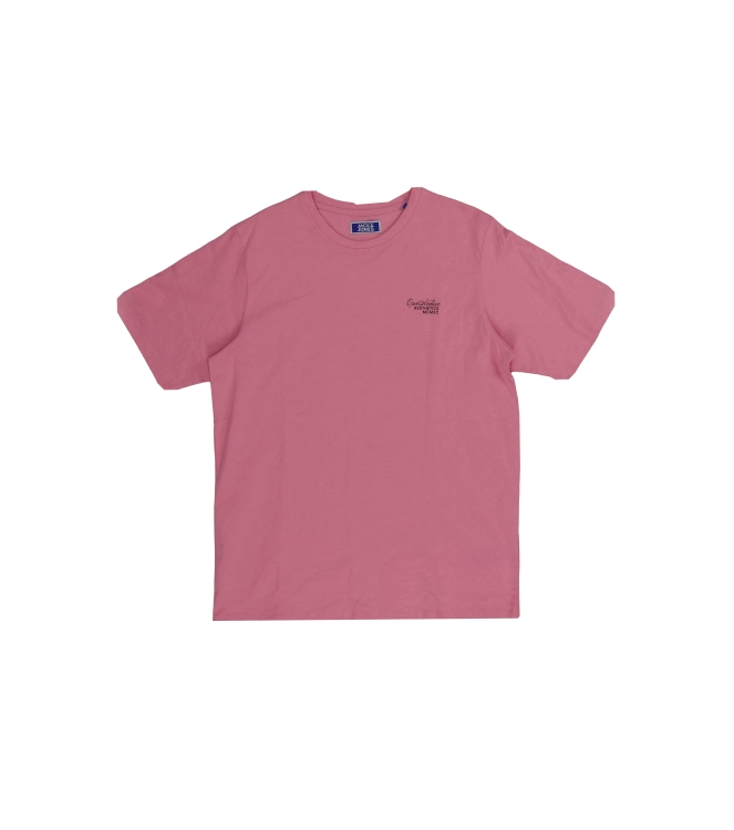 Jack & Jones T-shirt