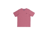 Jack & Jones T-shirt