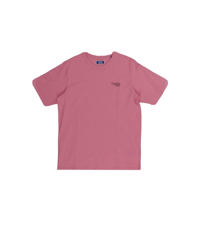 Jack & Jones T-shirt