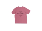Jack & Jones T-shirt