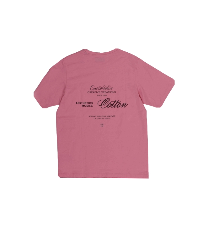 Jack & Jones T-shirt