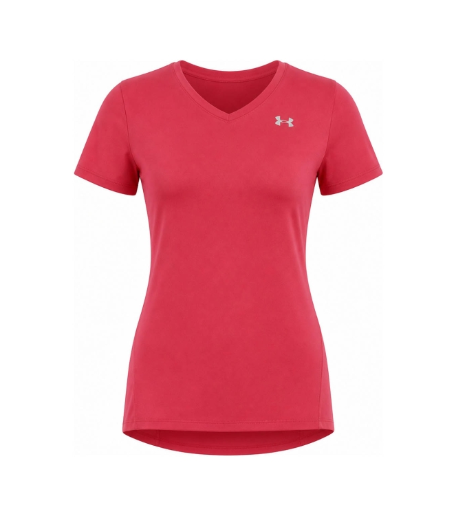 Under Armour T-shirt