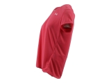Under Armour T-shirt