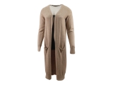 Jdy Vest