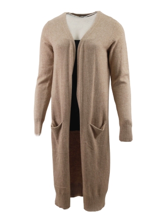 Jdy Vest Beige 612320
 Maat S
 