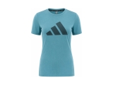 Adidas T-shirt