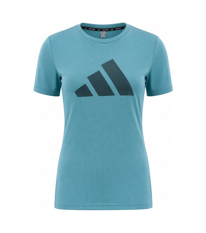 Adidas T-shirt