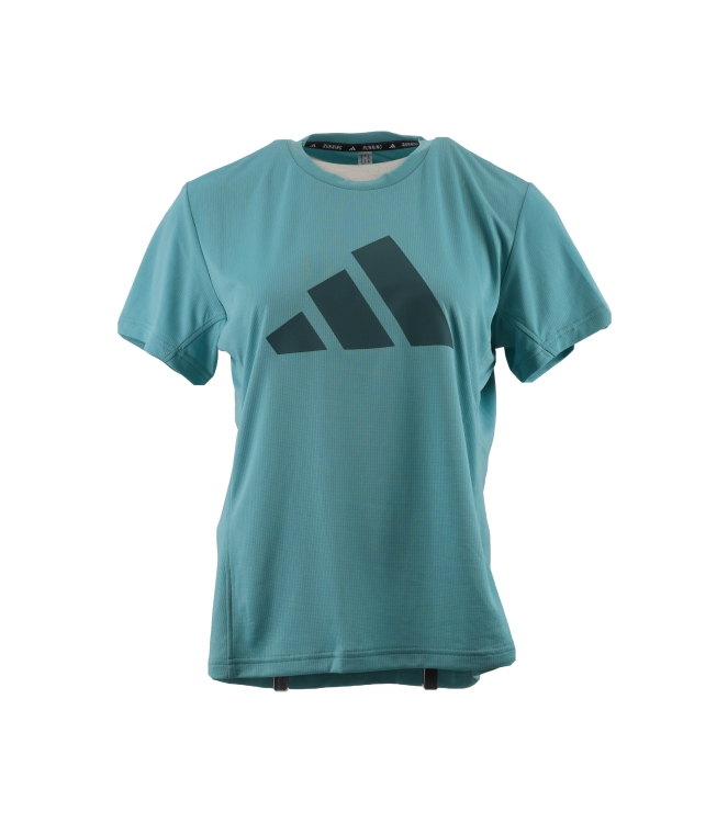Adidas T-shirt