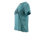 Adidas T-shirt