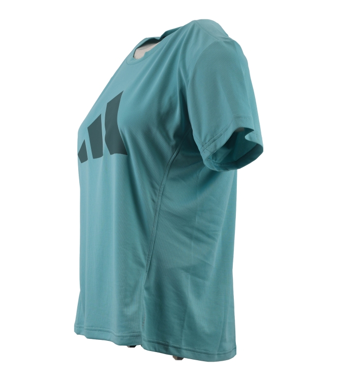 Adidas T-shirt