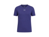 Under Armour T-shirt