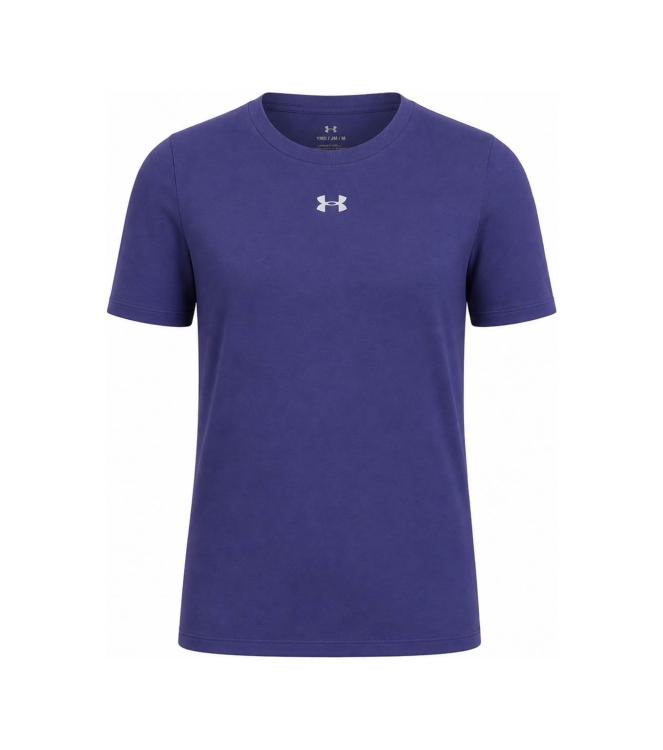 Under Armour T-shirt