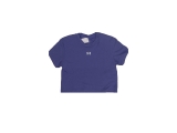 Under Armour T-shirt