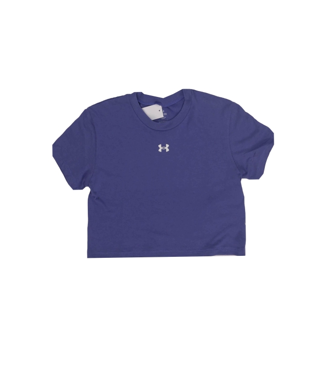 Under Armour T-shirt