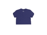 Under Armour T-shirt