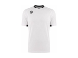 The Indian Maharadja T-shirt