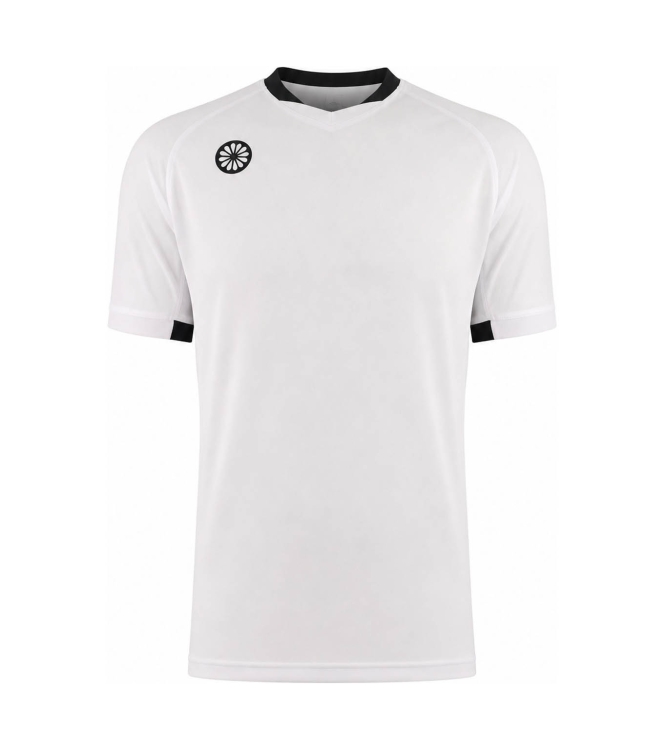 The Indian Maharadja T-shirt
