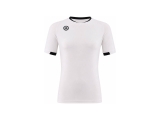 The Indian Maharadja T-shirt