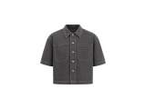 Vans Blouse