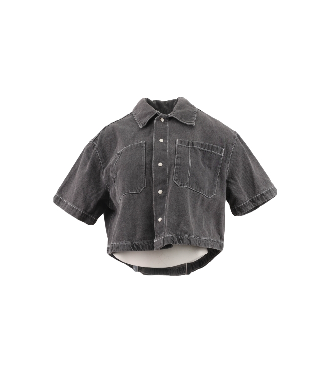 Vans Blouse