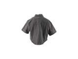 Vans Blouse