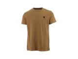 Timberland T-shirt