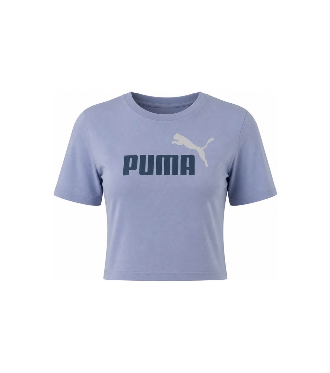 Puma T-shirt