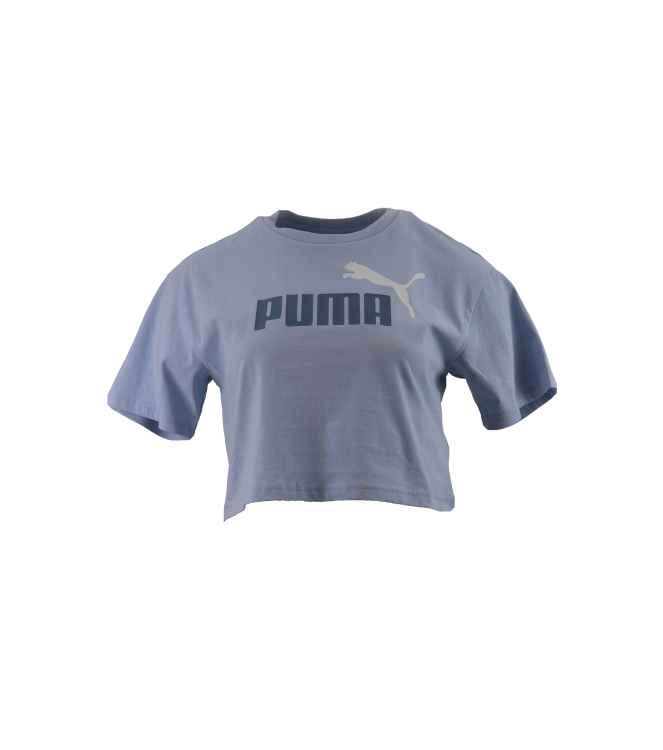 Puma T-shirt