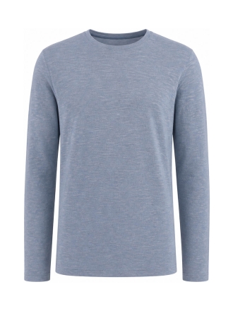 Jack & Jones Trui Blauw 612331
 Maat XXL
 
