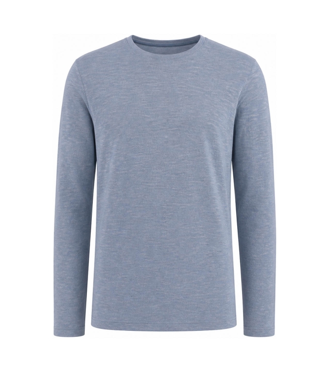 Jack & Jones Trui