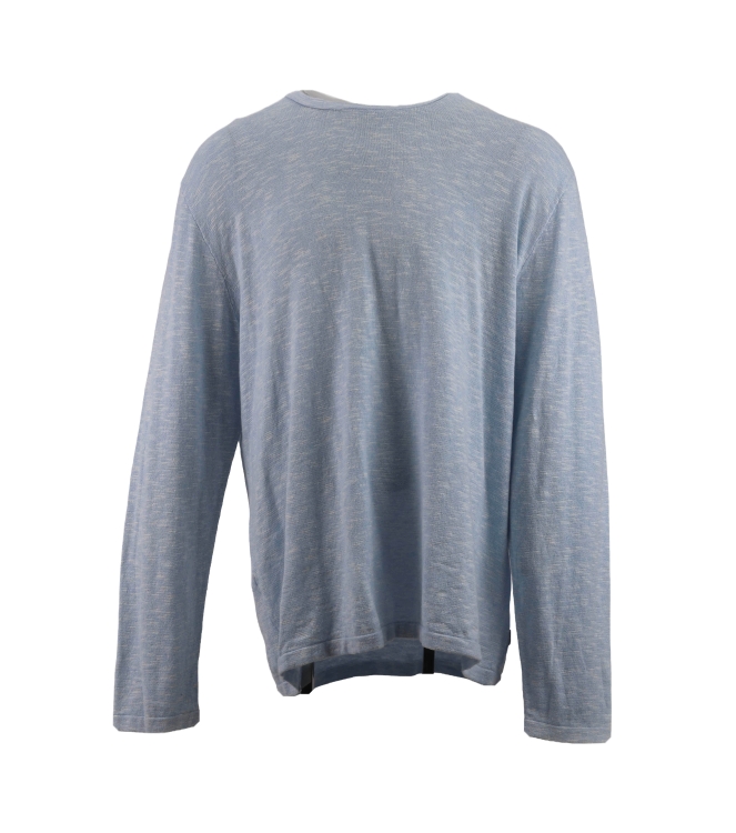 Jack & Jones Trui