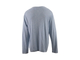Jack & Jones Trui
