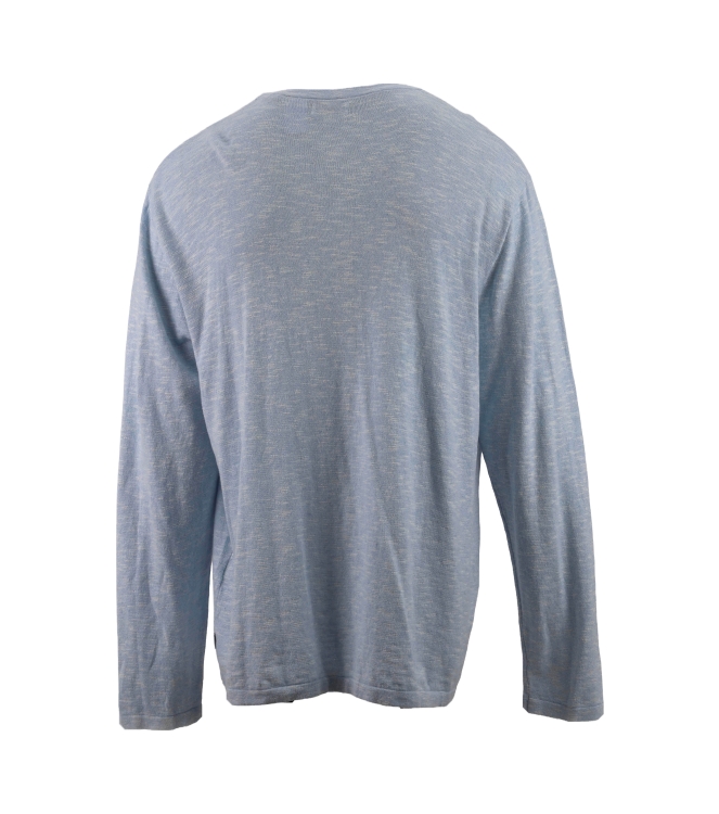 Jack & Jones Trui