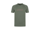 Protest T-shirt