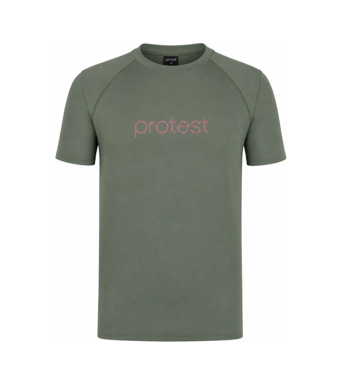 Protest T-shirt