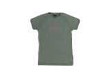 Protest T-shirt
