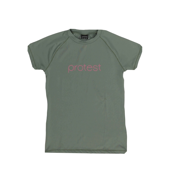 Protest T-shirt