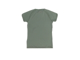 Protest T-shirt