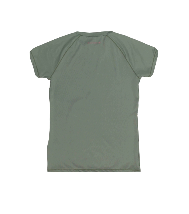 Protest T-shirt