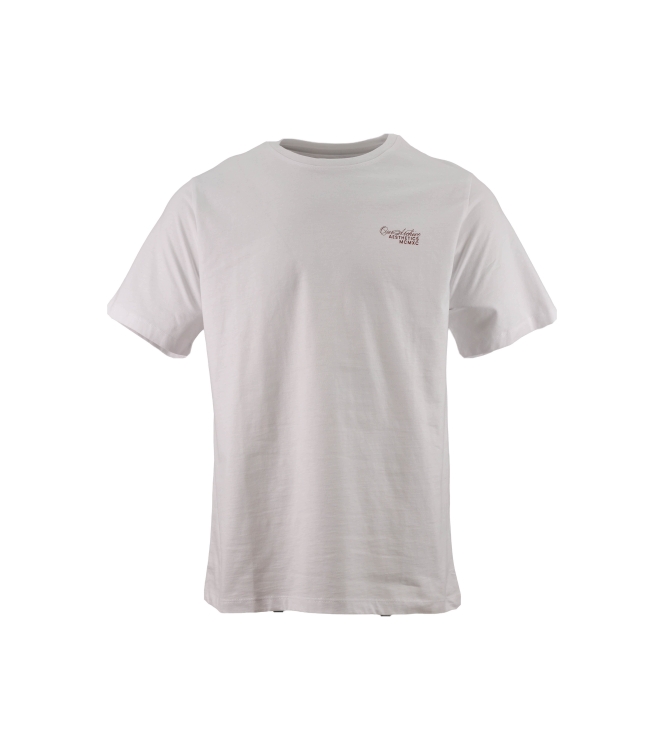 Jack & Jones T-shirt