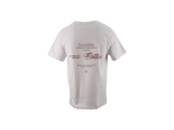 Jack & Jones T-shirt