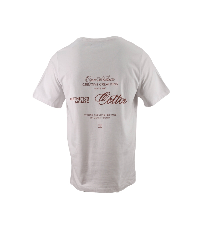 Jack & Jones T-shirt