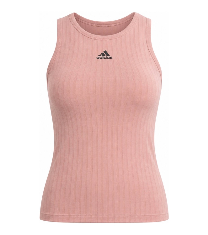 Adidas Top