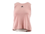 Adidas Top