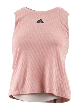 Adidas Top Roze 612334
Maat XS