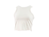 Nike Top